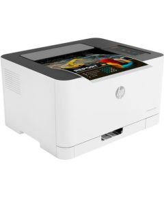 Hewlett-packard HP 150a Color Laser Printer USB 2.0