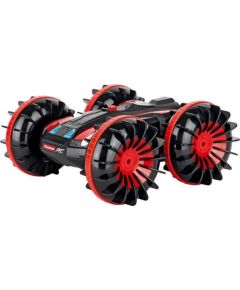 Carrera Carrera RC - All Terrain Stunt Car 2,4 GHz