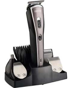 Camry CR 2921 Trimmer 5in1