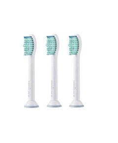 PHILIPS SONICARE PRORESULTS BRUSHES HX6014/07