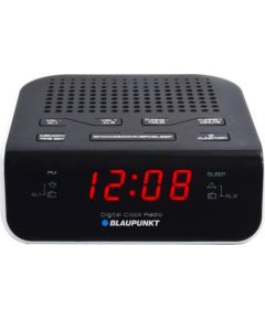 Blaupunkt CR5WH