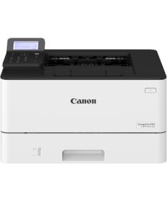 Printer Canon imageCLASS LBP226dw