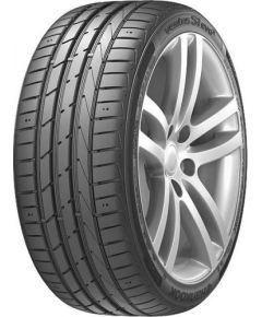 Hankook K117 225/50R17 94W