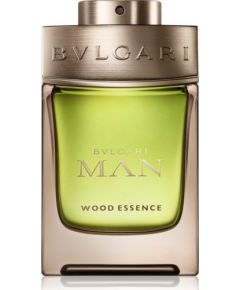 BVLGARI Man Wood Essence EDP spray 100ml