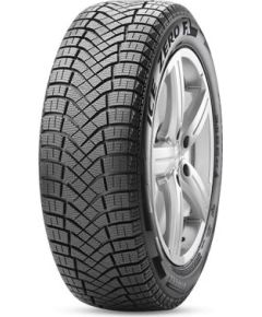 Pirelli WINTER ICE ZERO FR 235/65R17 108H