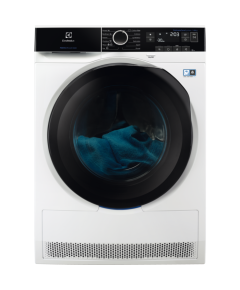 Electrolux EW8H258B Veļas žāvētājs, 8kg