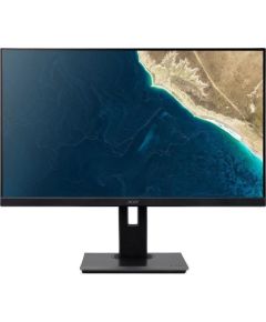 ACER B277bmiprzx 68,6cm 27Inch Wide TFT