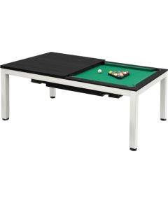 Billiard Table, Pool, Vancouver, 7 ft