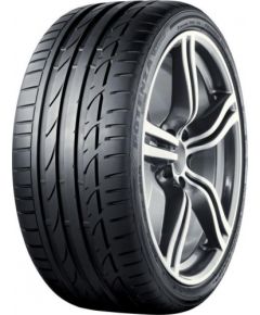 Bridgestone Potenza S001 245/35R18 88Y