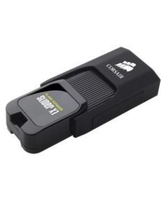 Corsair USB Flash Voyager Slider X1 128GB USB 3.0