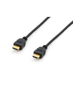 Equip cable HDMI-HDMI 3M  