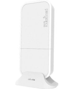 MikroTik wAP LTE kit - 802.11b/g/n wireless AP Router with 3G 4G LTE modem