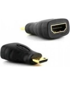 Adapteris Brackton HDMI - mini HDMI