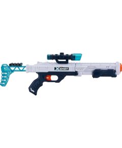 XSHOT toy gun Hawk Eye, 36189