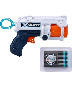 XSHOT toy gun Fury 4, 36185