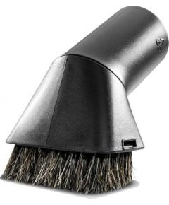 Karcher Furniture brush VC 5, Kärcher