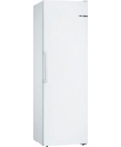 Bosch GSV36VWEV saldētava