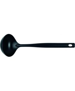 BRABANTIA zupas kauss, All Nylon, Black - 365225