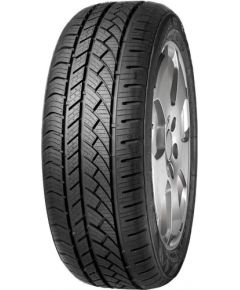 Superia ECOBLUE VA 4S 205/75R16 113R