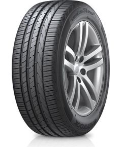 Hankook K117A 215/65R17 99V