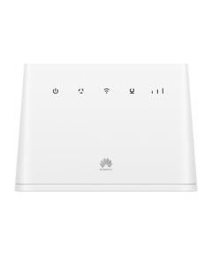 HUAWEI B311-221 4G MODEM