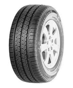 VIKING 195/75R16C 107/105R TRANSTECH 2