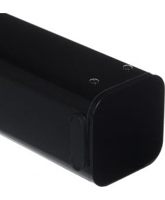Soundbar Sharp Sharp HT-SB110 black