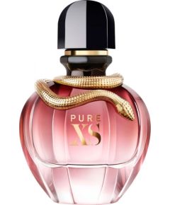 PACO RABANNE Pure XS EDP 80ml