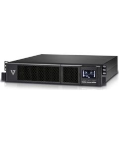 UPS V7 UPS 1500V (UPS1RM2U1500-1E)