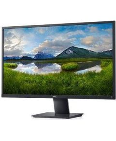 DELL E2720H 27" Panel IPS 16:9 Monitor