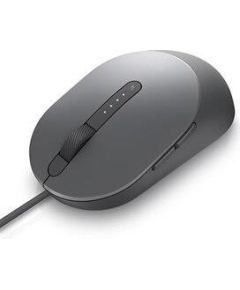 MOUSE USB OPTICAL MS3220/570-ABHM DELL