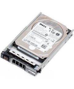 SERVER ACC HDD 1.2TB 10K SAS/2.5" 13GEN 400-AJPD DELL