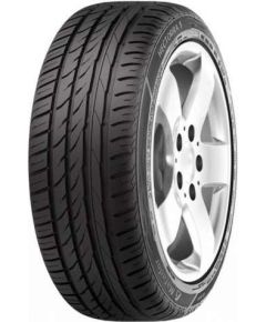 245/45R17 MATADOR MP47 95Y FR TL