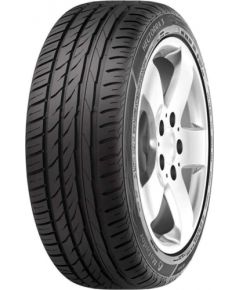 255/55R18 MATADOR MP47 109Y XL FR