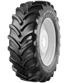 360/70R24 FIRESTONE PERFORMER70 122D/119E TL