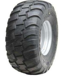 650/55R26.5 TIANLI AGRO GRIP 169D TL