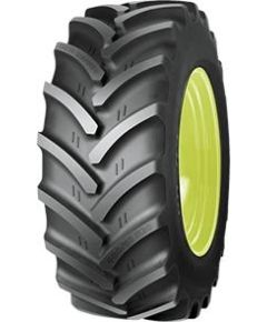 540/65R34 CULTOR RD-03 145D/148A8 TL