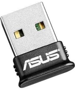 WRL ADAPTER BLUETH 4/USB-BT400 ASUS