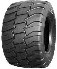 600/55R22.5 TIANLI AGRO GRIP IMP 162D TL