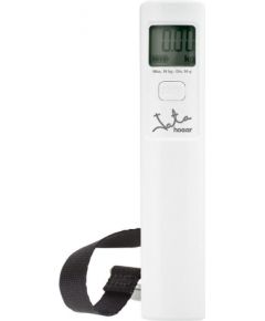 Jata 55K luggage scale