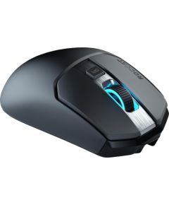 Roccat bezvadu pele Kain 200 Aimo, melna (ROC-11-615-BK)