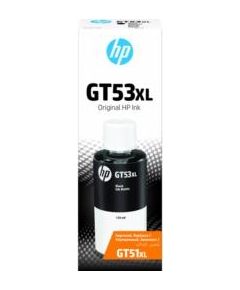 HP GT53XL Black