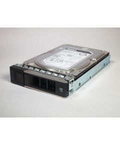 SERVER ACC HDD 4TB 7.2K NLSAS/3.5'' 14GEN 400-ATKL DELL