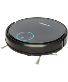 Blaupunkt RVC701 Putekļu sūcējs, Robots