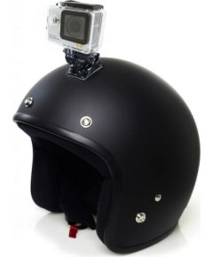 GoXtreme Helmet Mount 55236