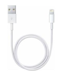 Apple Lightning to USB Cable 1m Model A1480