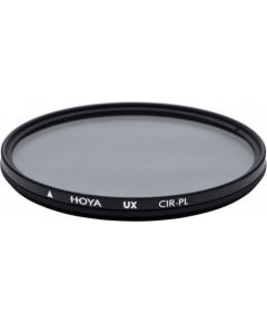 Hoya Filters Hoya фильтр с круговой поляризацией UX 40.5 мм