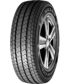 Nexen Roadian CT8 165/80R13 91R