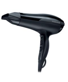 Hairdryer REMINGTON - D5210