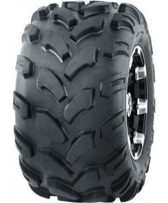 19X7.00-8 WANDA P311 4PR TL